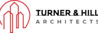 cropped logo regular free img.png