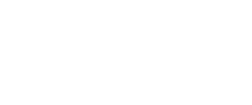 Logo for Aimless Feathers Art Studio in the Bay Area