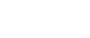 logo aimless feathers inv